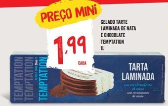 Minipreço Gelados promoção