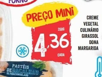 Minipreço Alimentação promoção