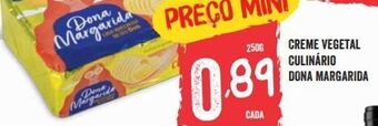 Minipreço Manteiga promoção