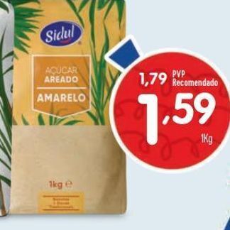 Minipreço Açúcar promoção