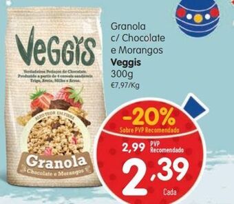 Minipreço Alimentação promoção