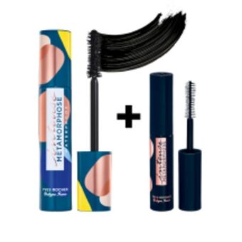 Yves Rocher Máscara metamorphose à prova de... promoção