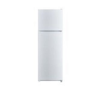 Conforama Frigorifico teka rtf 13610 promoção