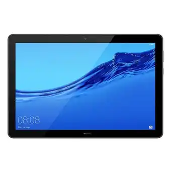 Recondicionado - tablet huawei mediapad t5 - 10.1" 32gb 3gb ram octa-core - grade b