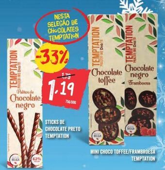 Chocolates