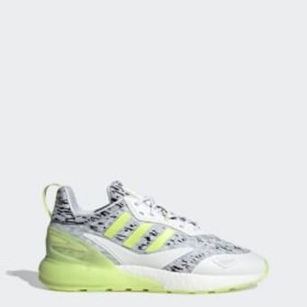 Adidas Sapatilhas zx 2k boost 2.0 promoção