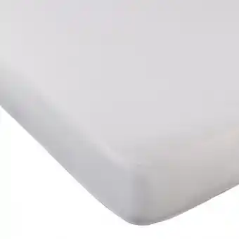 Moviflor Protetor de colchão tencel promoção
