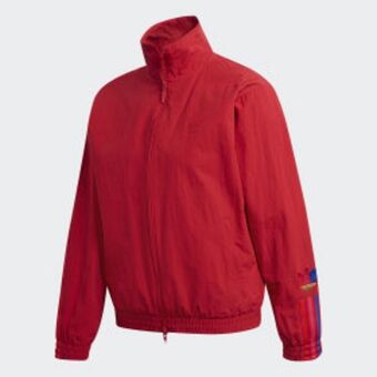 Adidas Casaco promoção