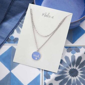 Colar mia (moda)