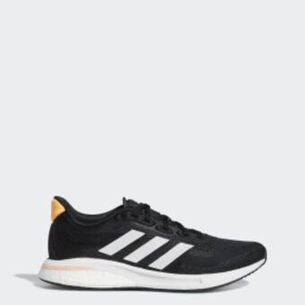 Adidas Sapatilhas supernova promoção