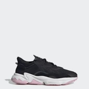 Adidas Sapatilhas ozweego promoção