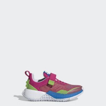 Adidas Sapatilhas sport pro adidas x lego® promoção