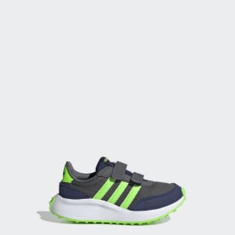 Adidas Sapatilhas run 70s promoção