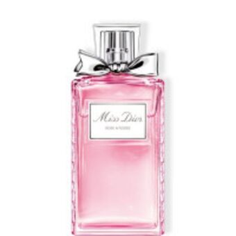 Douglas Miss dior rose n'roses eau de toilette promoção