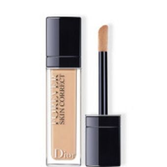 Douglas Diorskin forever correct promoção
