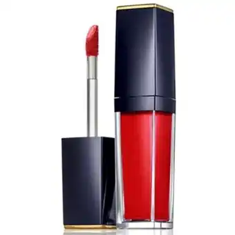 Estée lauder estee lauder maquilhagem 304 - quiet roar-matte