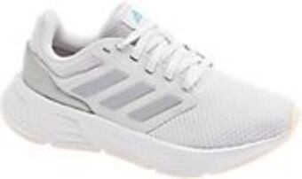 Deichmann Sapatilha adidas galaxy 6 promoção