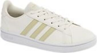 Deichmann Sapatilha adidas grand court base promoção
