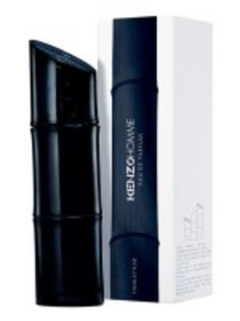 Douglas Homme edp spray promoção