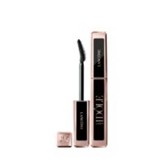 Douglas Mascara lash idole promoção