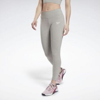 Reebok Reebok identity leggings promoção