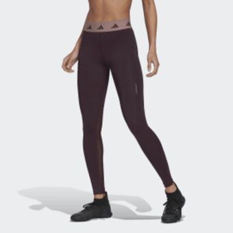 Adidas Leggings da alemanha promoção