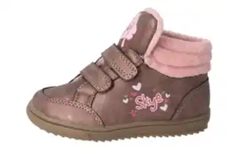 Calçado Guimarães Paw patrol ref. 005482 promoção