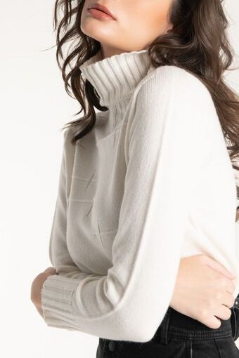Ana Sousa Camisola promoção