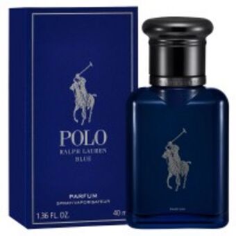 Douglas Edp spray parfum promoção