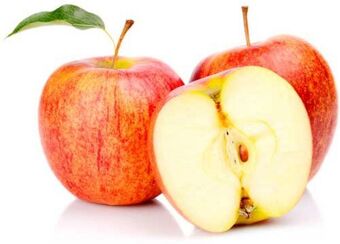 Neomáquina Maca royal gala 60 promoção