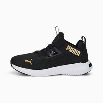 Puma Softride enzo nxt women's running shoes promoção