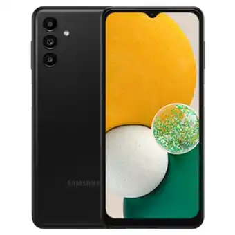 Samsung Galaxy a13 5g promoção