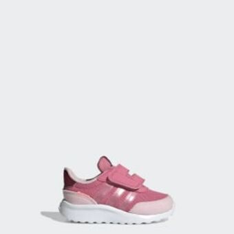 Adidas Sapatilhas run 70s promoção