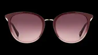 MultiOpticas Fossil fos 2117/g/s lhf promoção