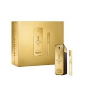 Douglas 1 million eau de toilette... promoção