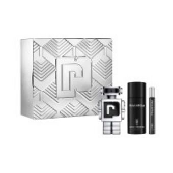 Douglas Phantom eau de toilette... promoção