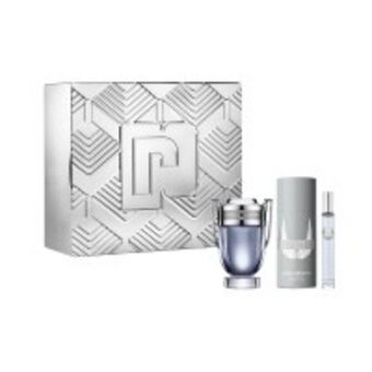 Douglas Invictus eau de toilette... promoção