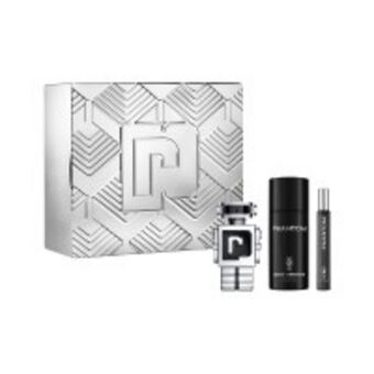 Douglas Phantom eau de toilette... promoção