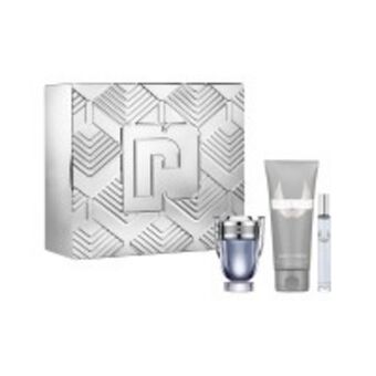 Douglas Invictus eau de toilette... promoção