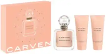 Douglas Dans ma bulle eau de parfum... promoção