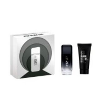 Douglas 212 vip black eau de parfum... promoção