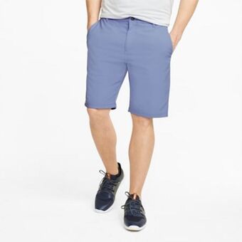 Puma Jackpot men's golf shorts promoção