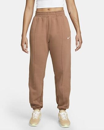Nike Nike sportswear essential collection promoção