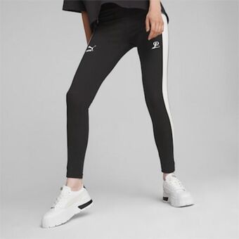 Puma Puma team leggings women promoção