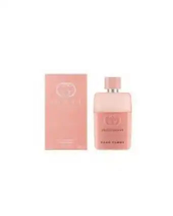 Mass Perfumarias Gucci guilty love edition women eau de parfum promoção