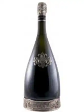 Espumante cava segura viudas heredad reserva bruto 1,5l