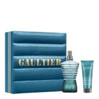 Douglas Le male eau de toilette... promoção