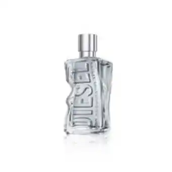 Douglas D by diesel eau de toilette... promoção
