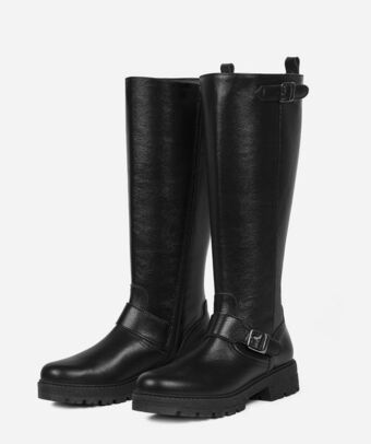 Marypaz Bota promoção
