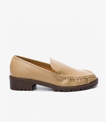 Marypaz Mocasín promoção